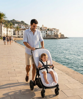 FUNDA PARA SILLA INES