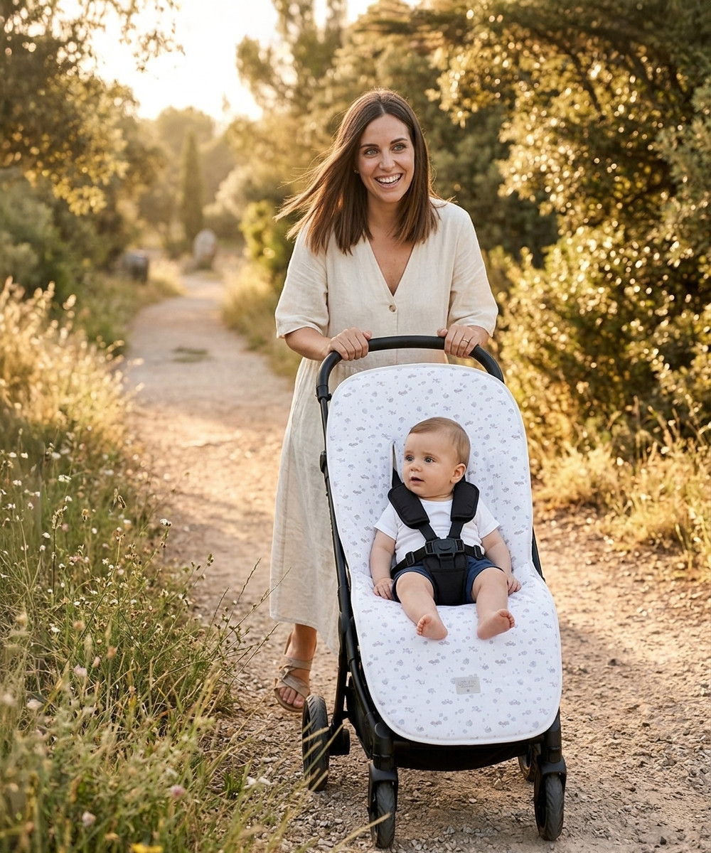 FUNDA PARA SILLA LUCCA