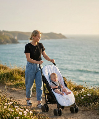 FUNDA PARA SILLA OFELIA