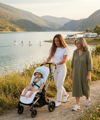 FUNDA PARA SILLA FLAVIA