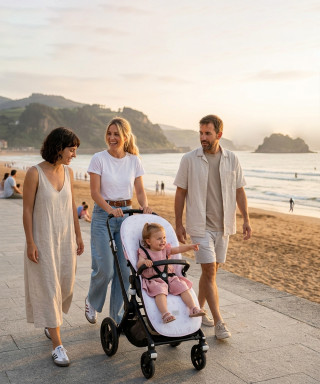 FUNDA PARA SILLA TELMA