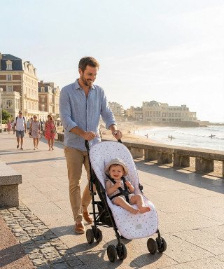 FUNDA PARA SILLA BENJAMIN