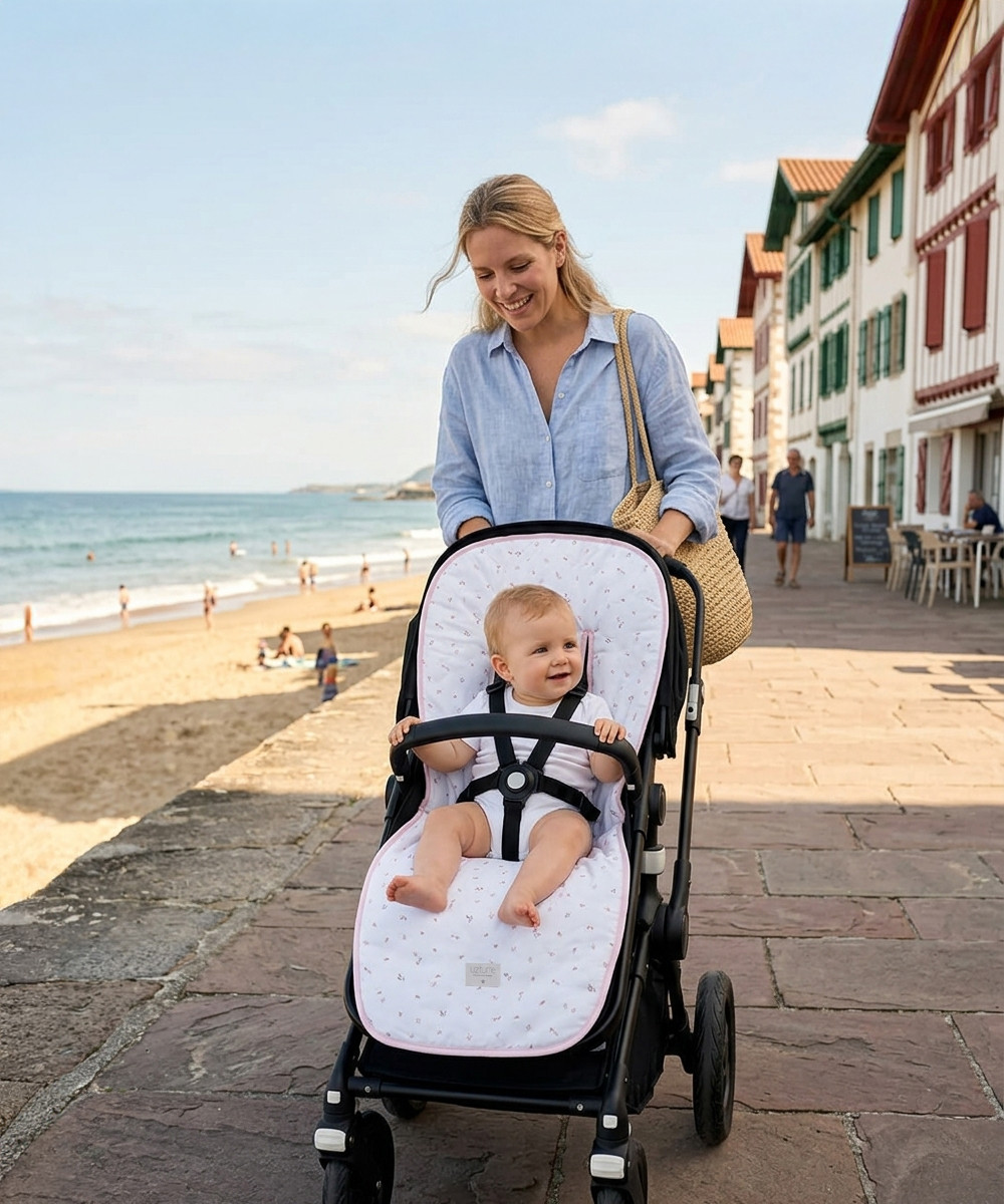 FUNDA PARA SILLA RENATA