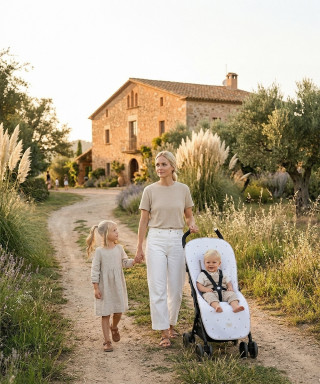 FUNDA PARA SILLA BOPI