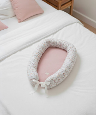 NIDO COLECHO ROBERTA