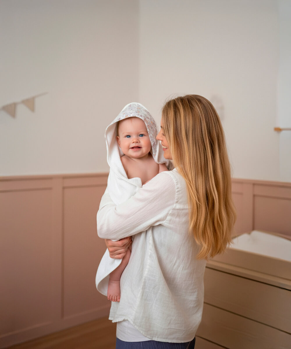 CAPA DE BAÑO ROBERTA