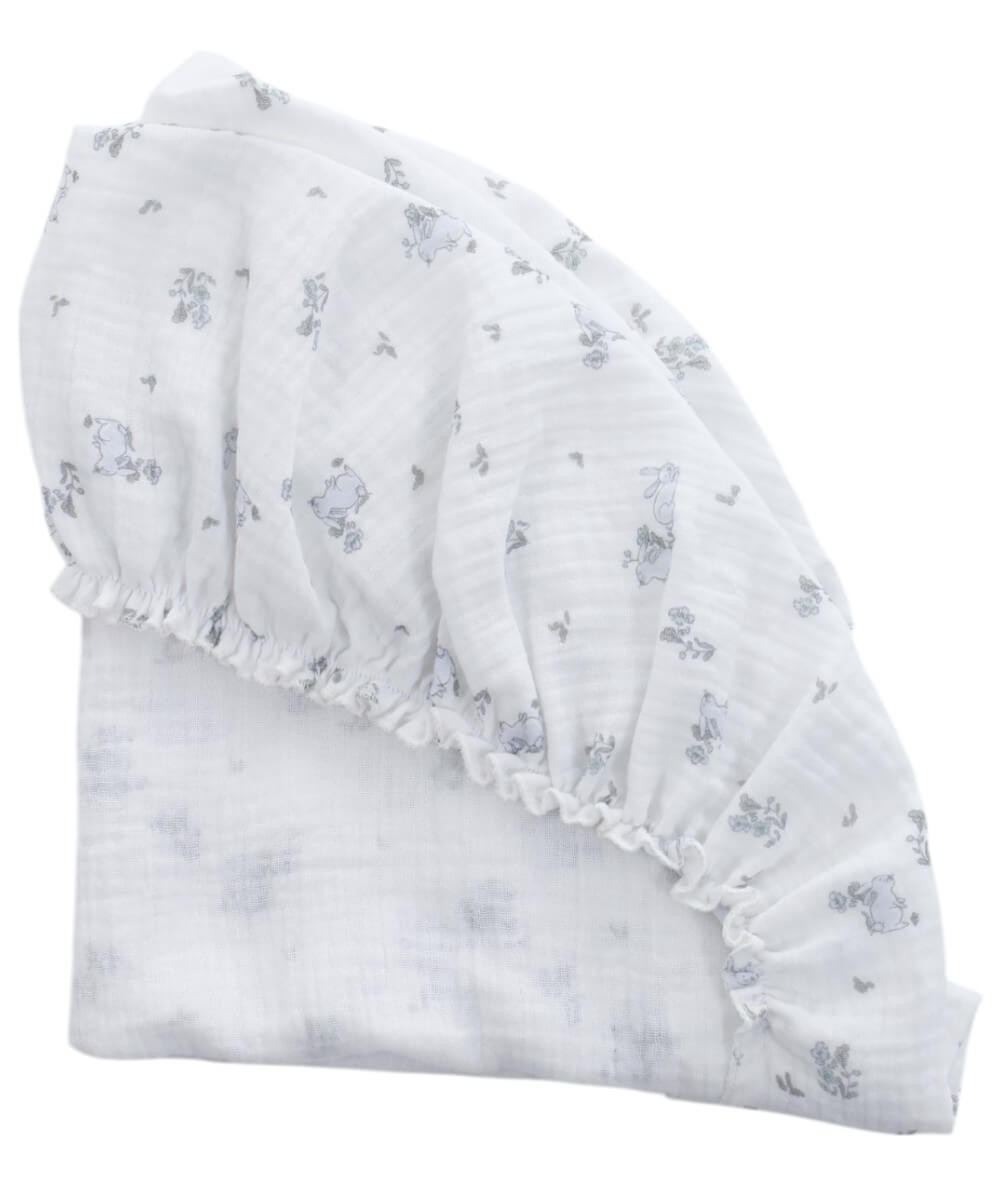 FUNDA DE COLCHON PARA CAPAZO PABLO