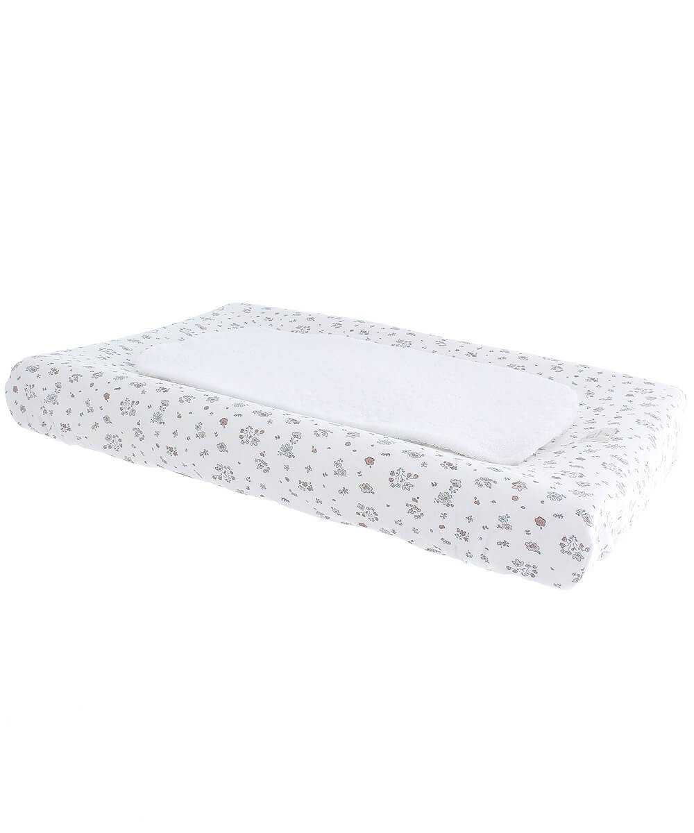 VESTIDOR DE COMODA CELIA