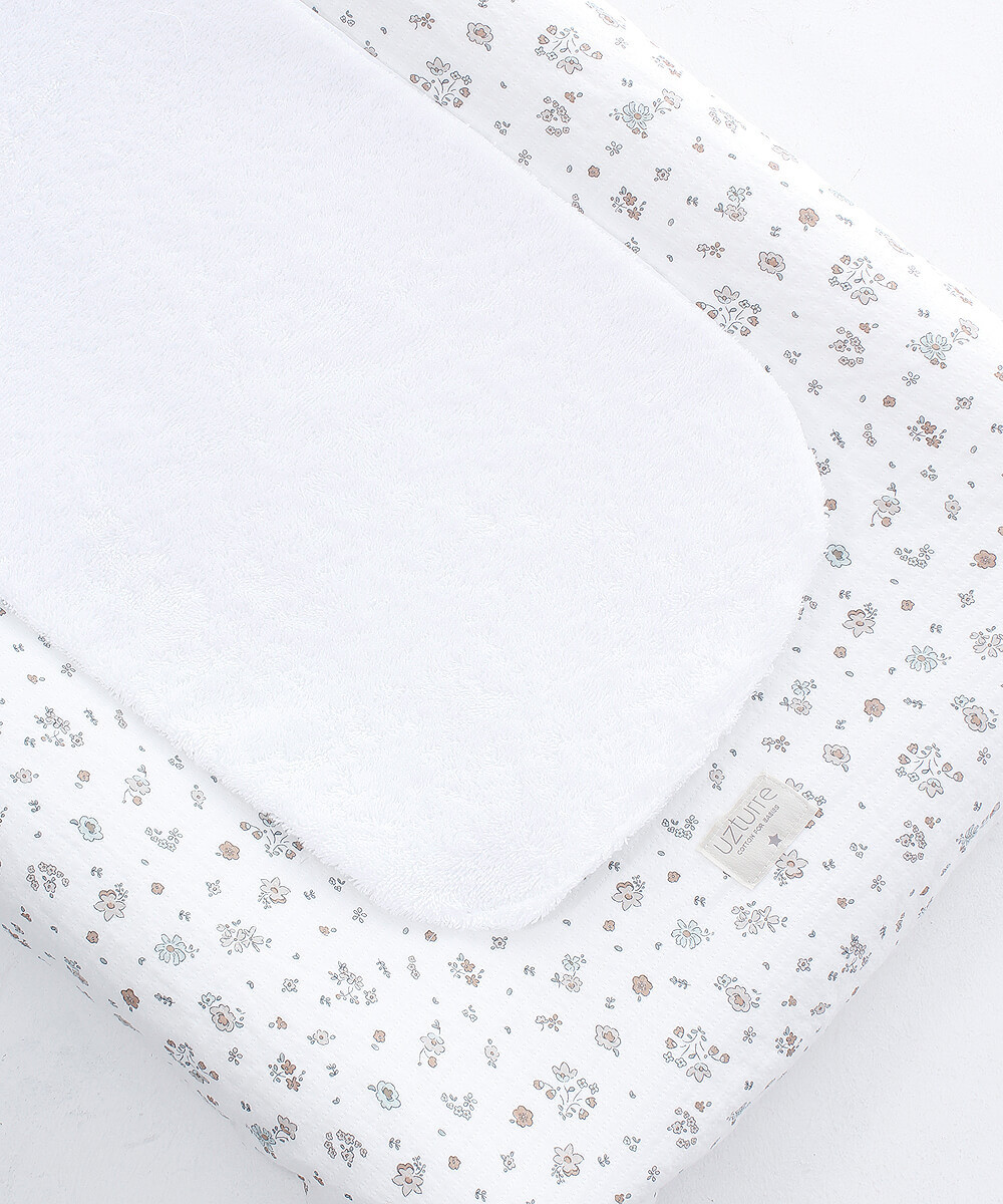 VESTIDOR DE COMODA CELIA