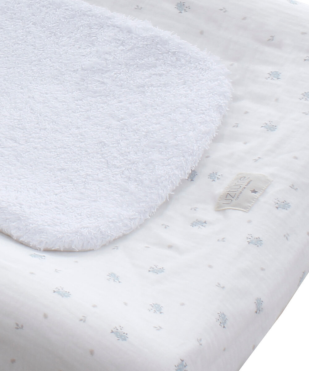 VESTIDOR DE COMODA CLEA