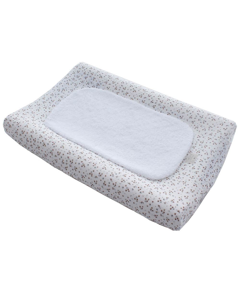 VESTIDOR DE COMODA INES