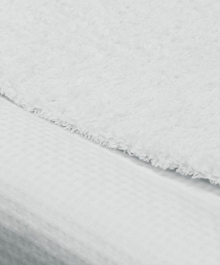 VESTIDOR DE COMODA LUCIA