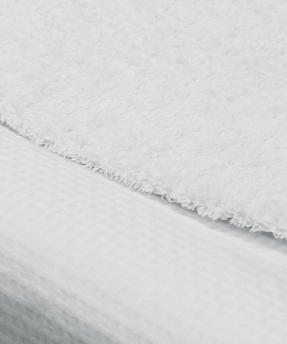 VESTIDOR DE COMODA LUCIA