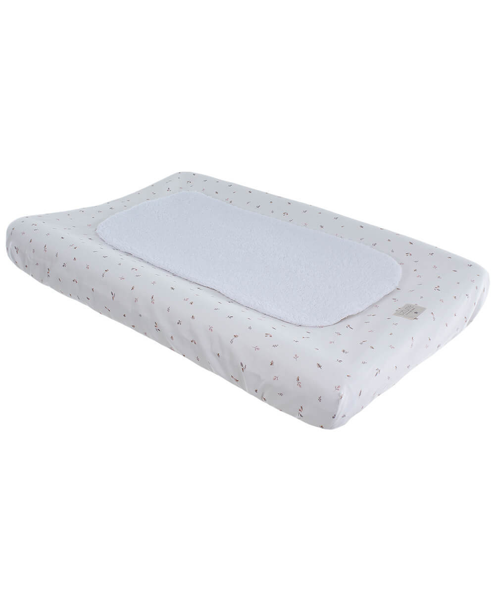 VESTIDOR DE COMODA RENATA