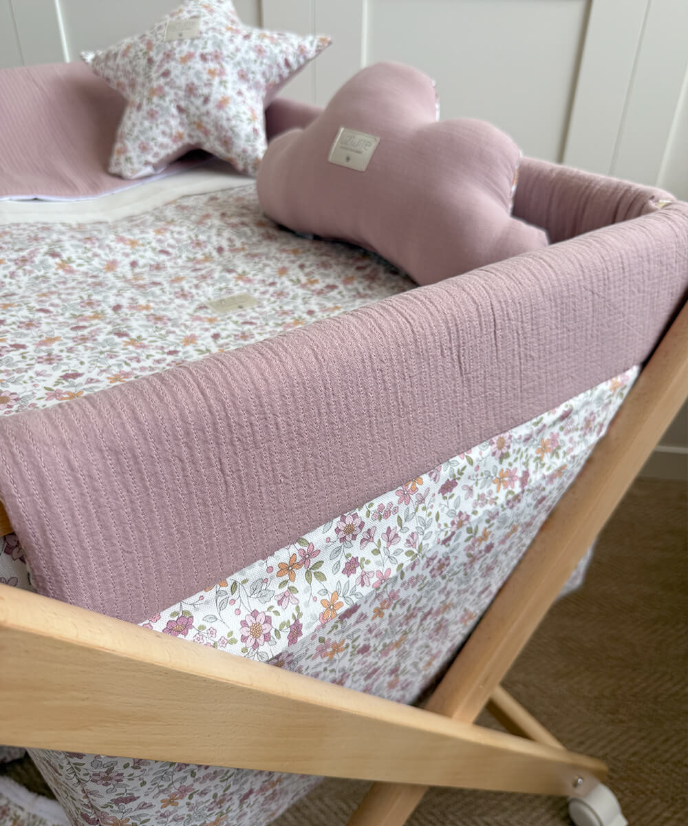 MINICUNA TIJERA ROBERTA 