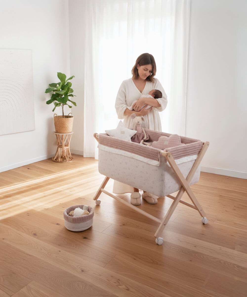 MINICUNA TIJERA TELMA 