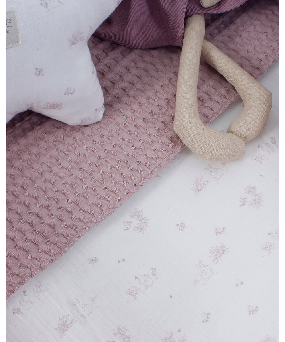 MINICUNA TIJERA TELMA 