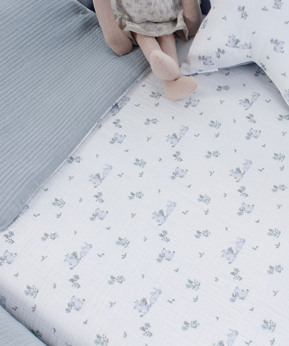 MINICUNA DE RATAN PABLO