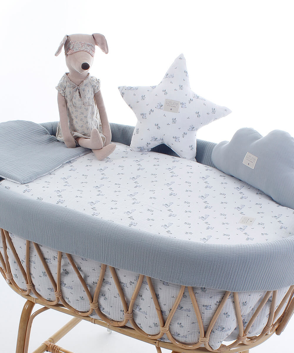 MINICUNA DE RATAN PABLO