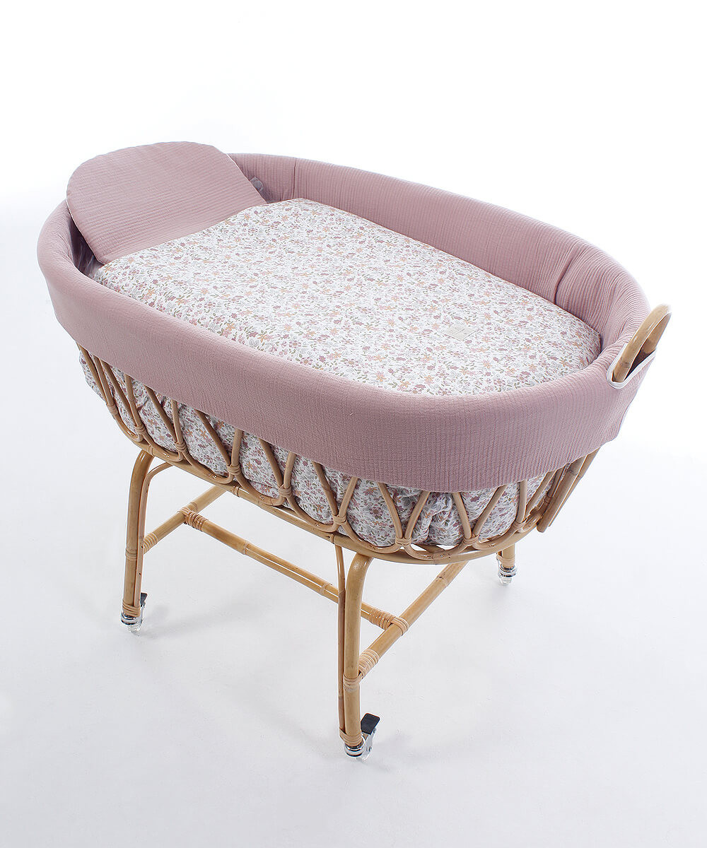 MINICUNA DE RATAN ROBERTA