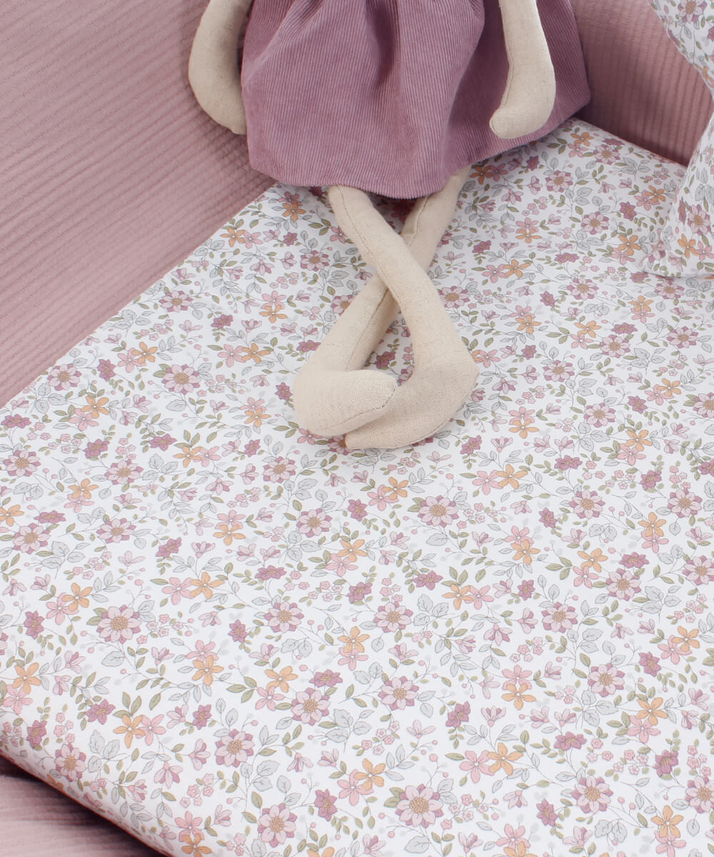 MINICUNA DE RATAN ROBERTA