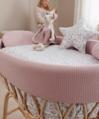 MINICUNA DE RATAN ROBERTA