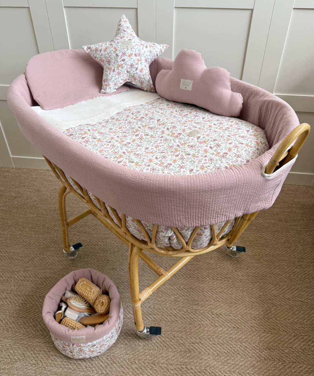 MINICUNA DE RATAN ROBERTA