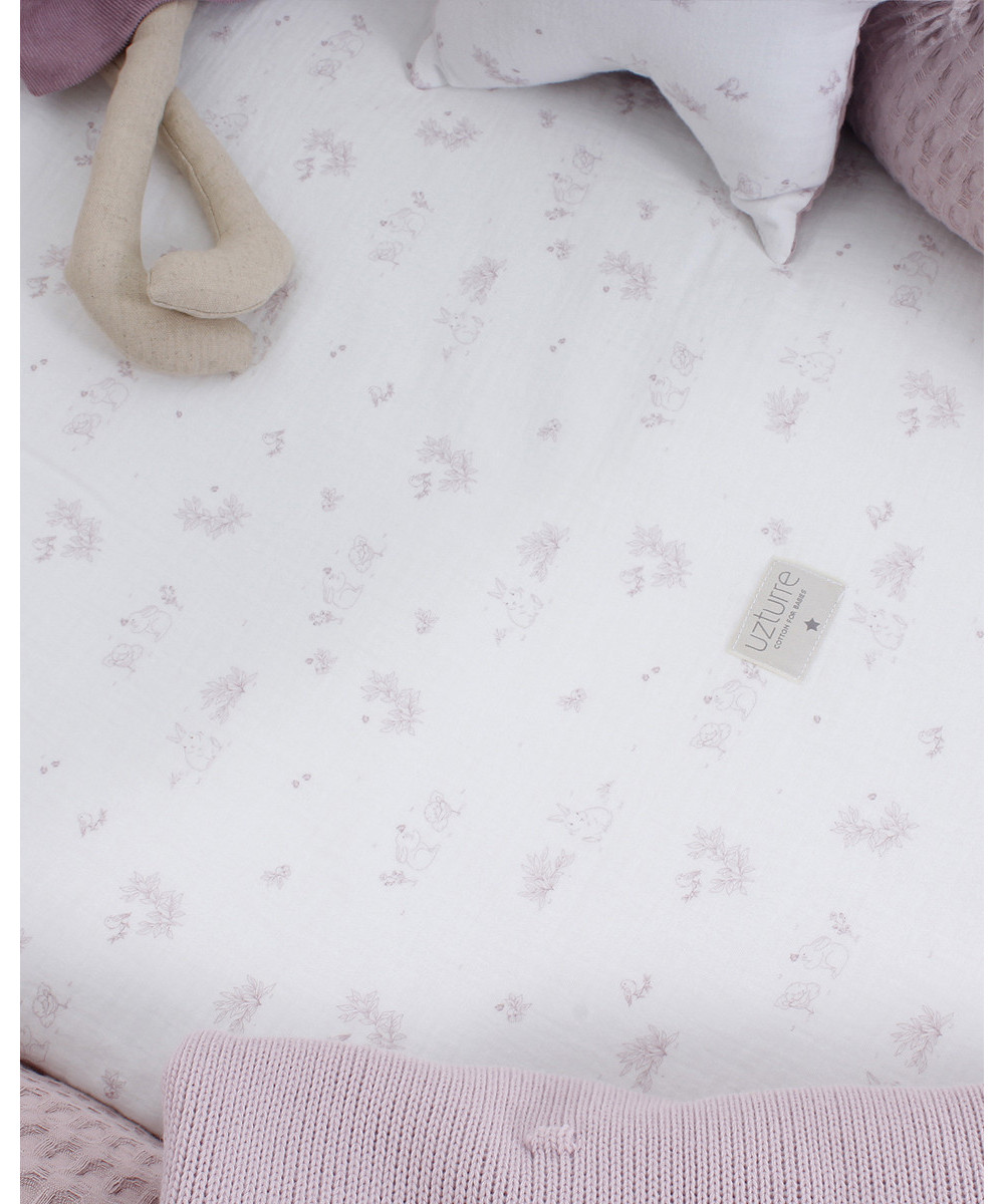 MINICUNA DE RATAN TELMA