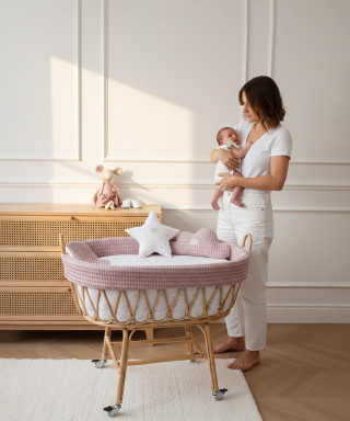 MINICUNA DE RATAN TELMA