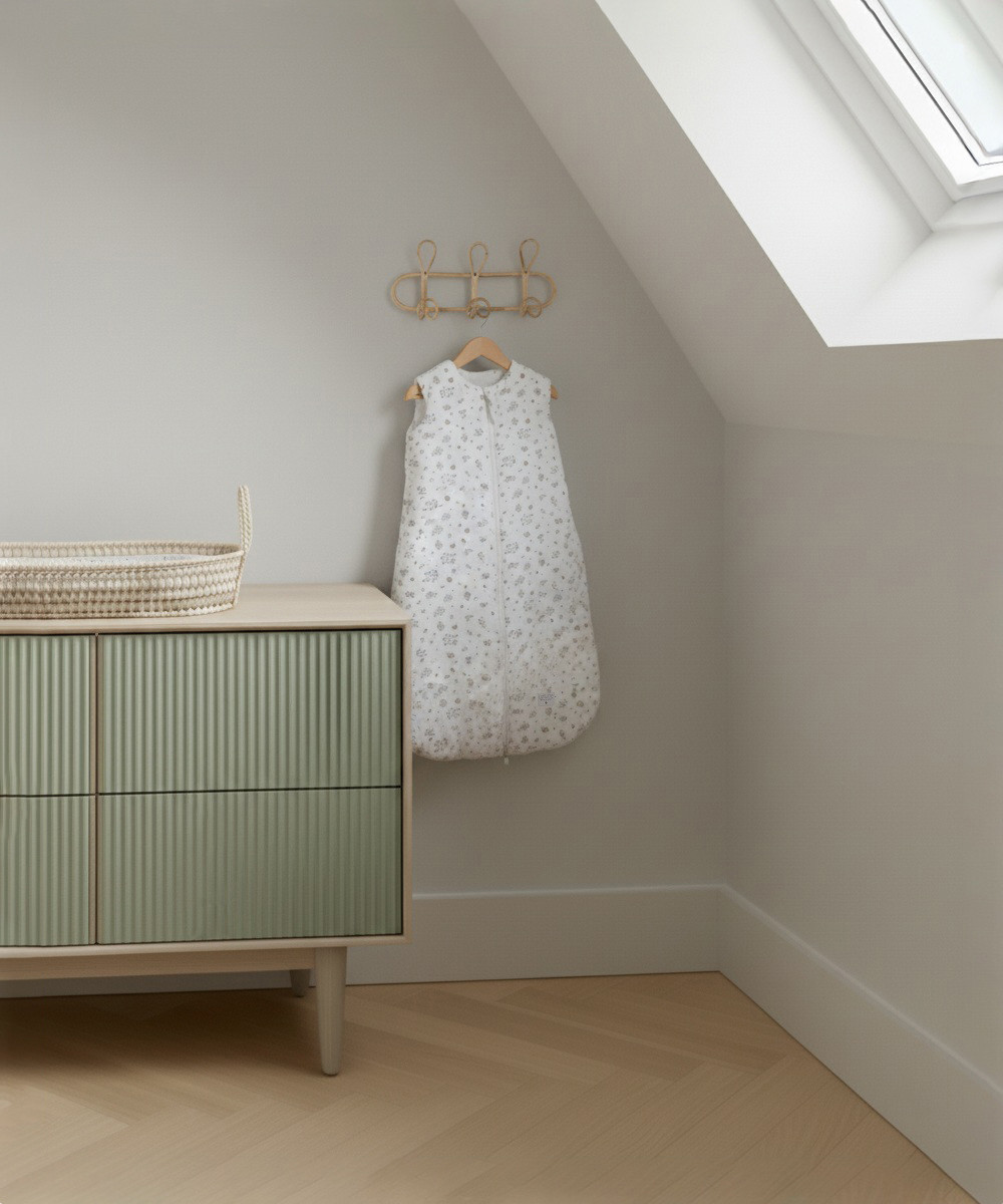 SACO DE DORMIR CELIA