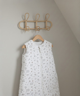 SACO DE DORMIR CELIA