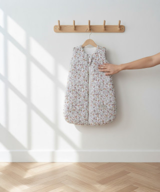 SACO DE DORMIR ROBERTA