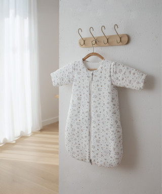 SACO DE DORMIR CELIA