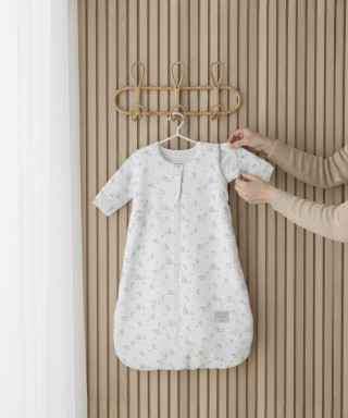 SACO DE DORMIR PABLO