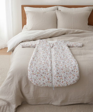 SACO DE DORMIR ROBERTA