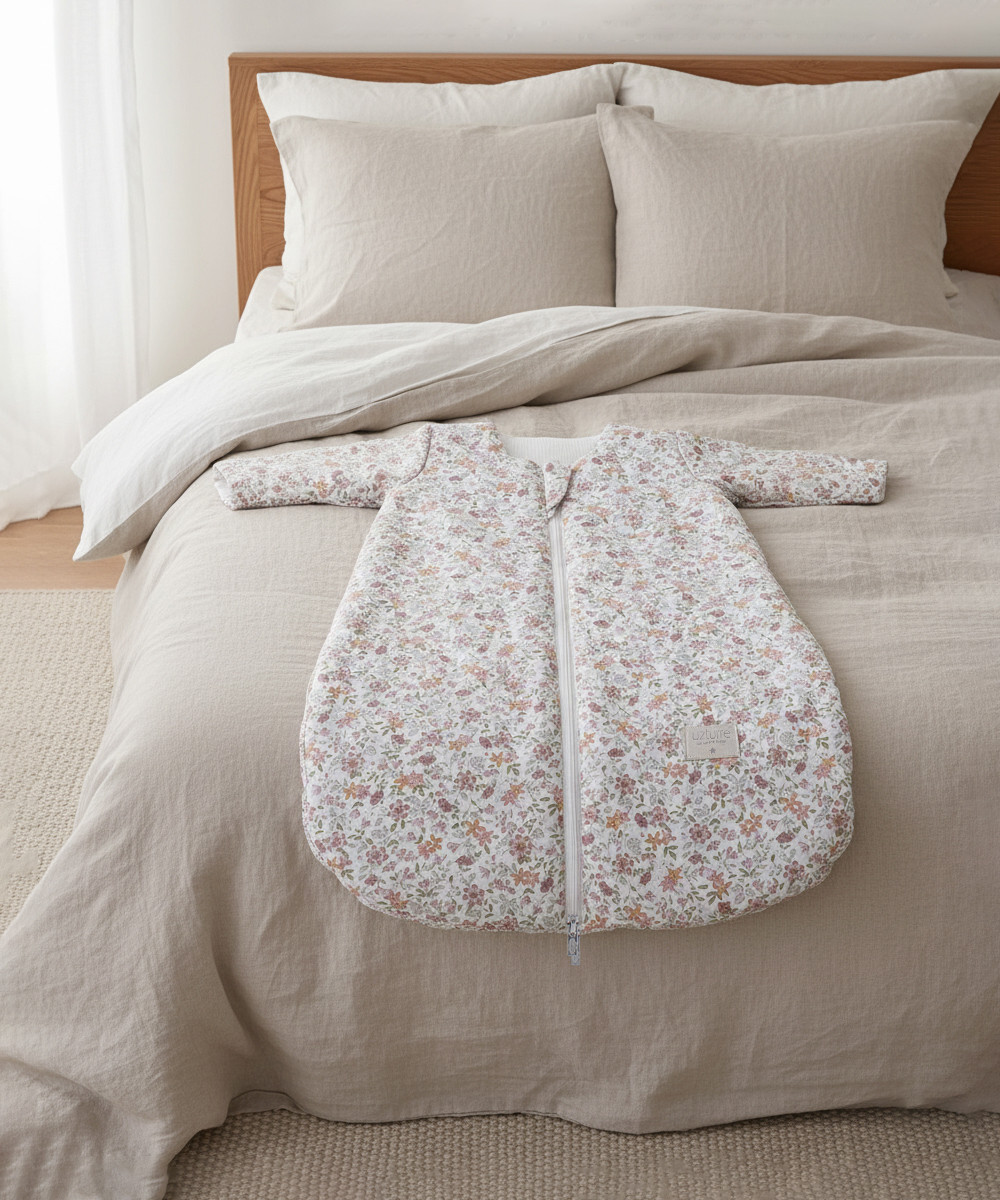 SACO DE DORMIR ROBERTA