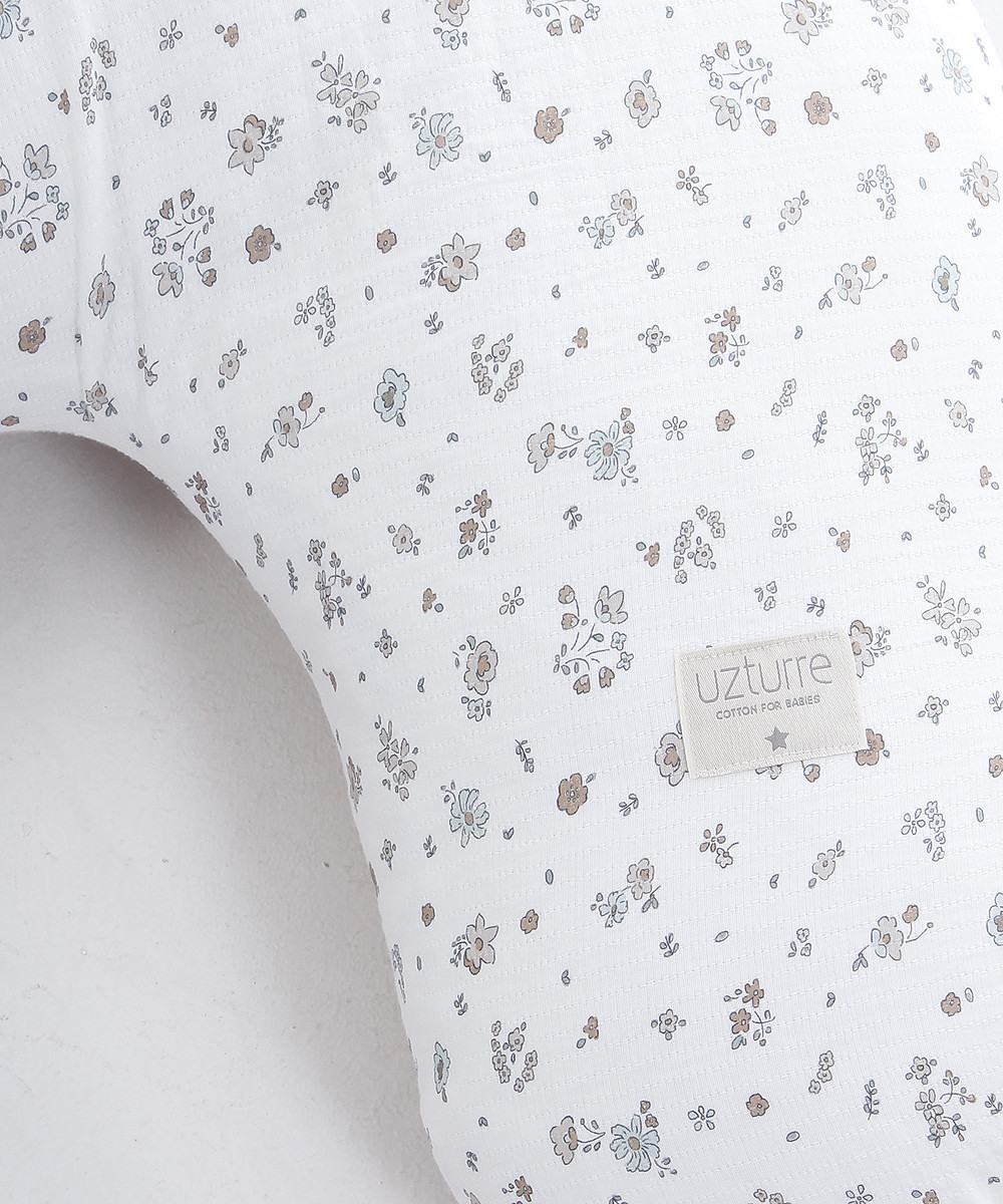 ALMOHADA DE LACTANCIA CELIA