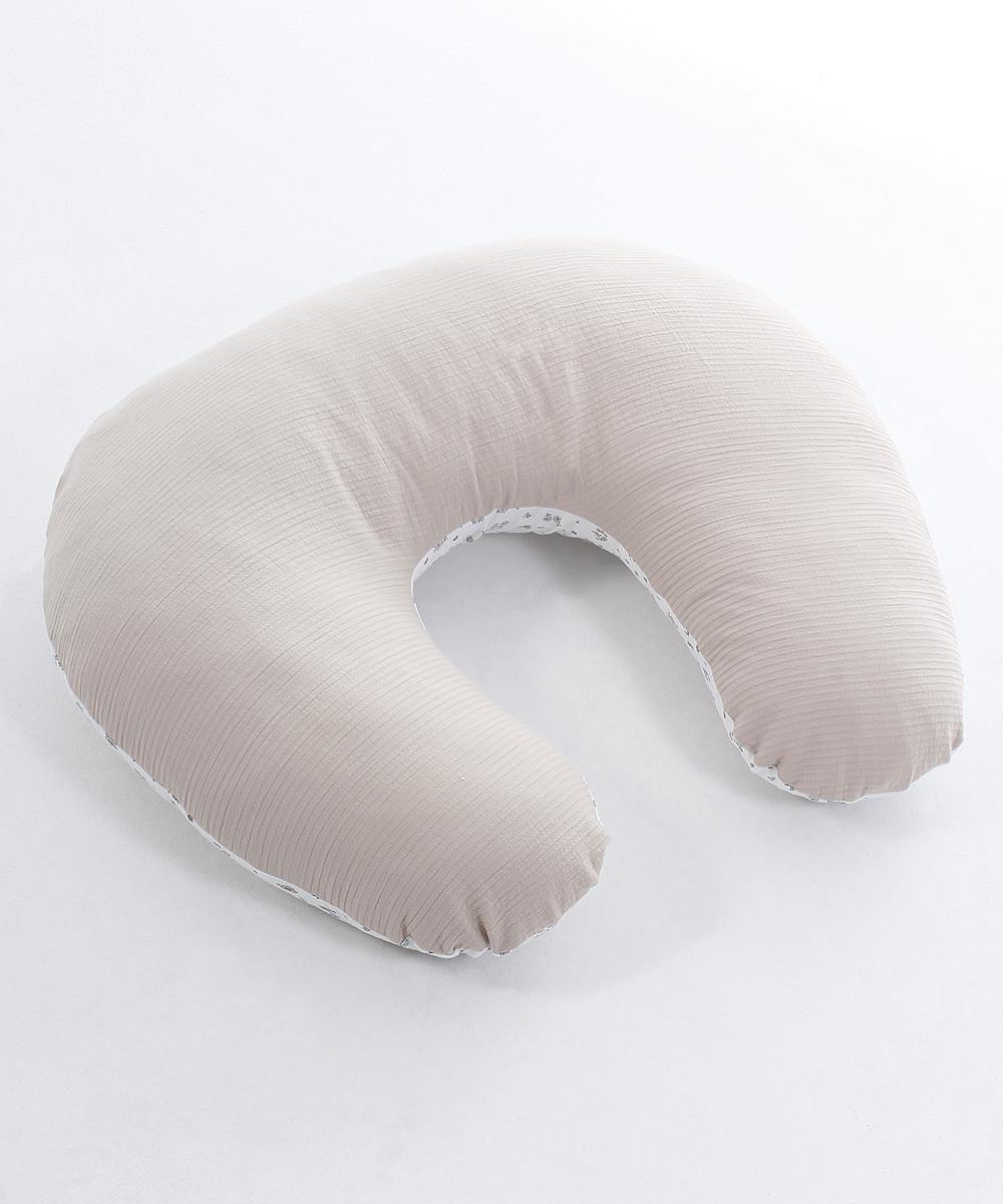 ALMOHADA DE LACTANCIA CELIA