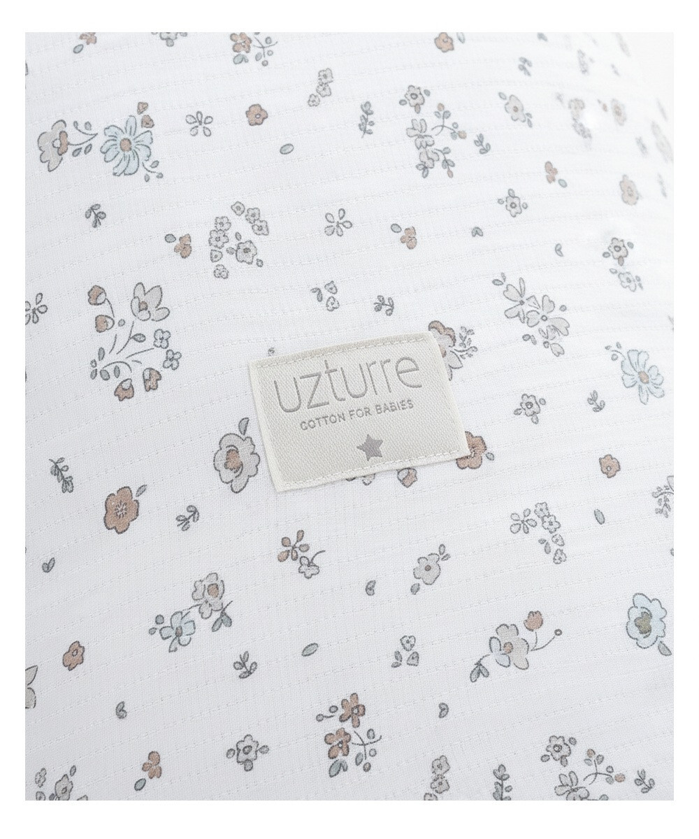 ALMOHADA DE LACTANCIA CELIA