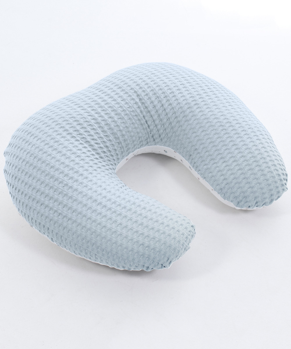 ALMOHADA DE LACTANCIA PAUL