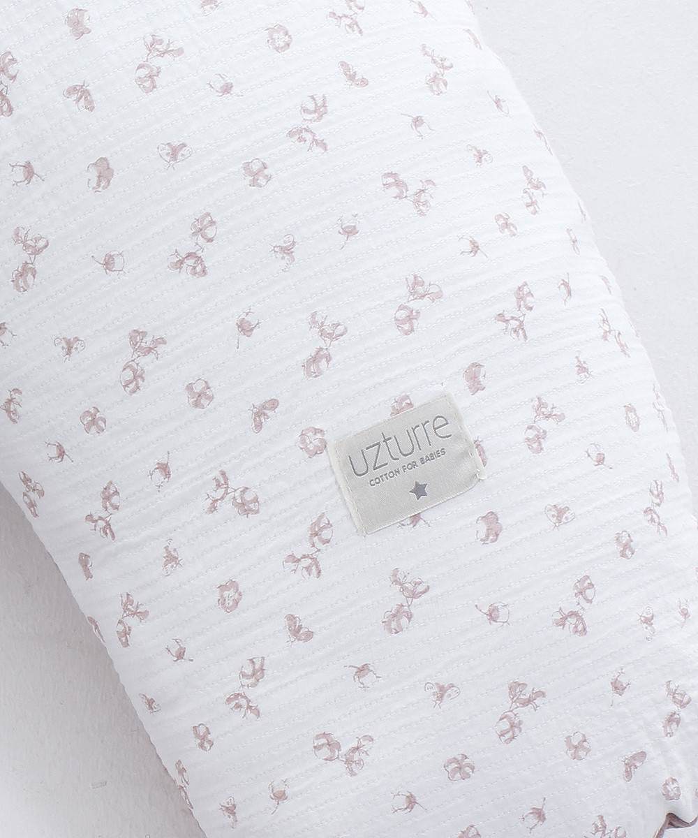 ALMOHADA DE LACTANCIA FLAVIA