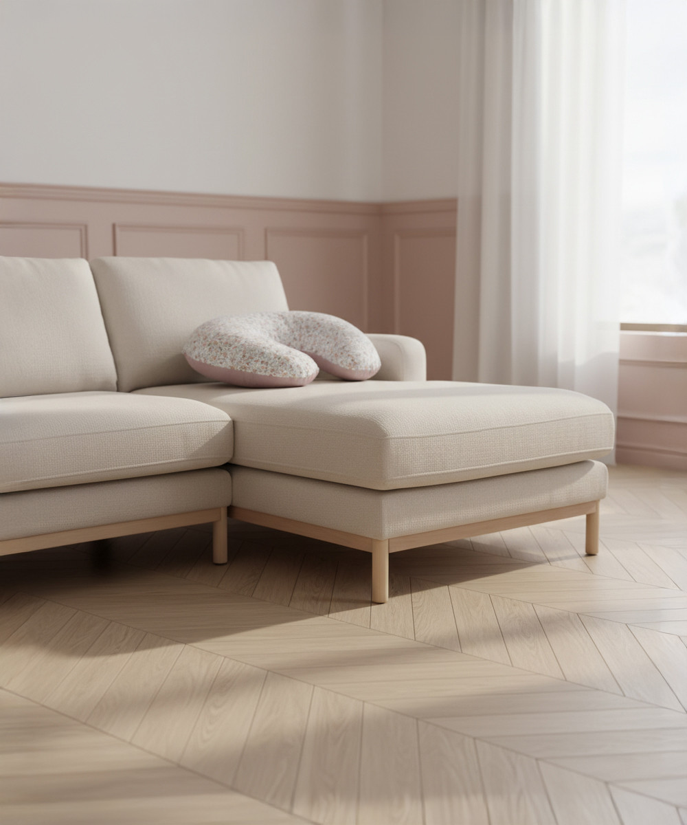 ALMOHADA DE LACTANCIA ROBERTA