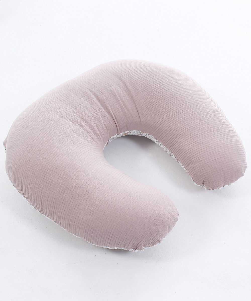 ALMOHADA DE LACTANCIA ROBERTA