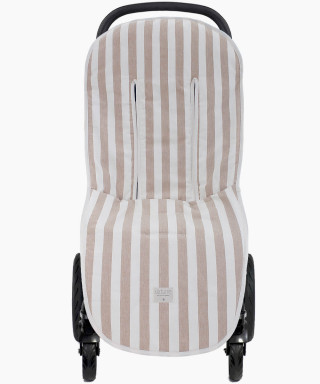 FUNDA PARA SILLA RAYA 