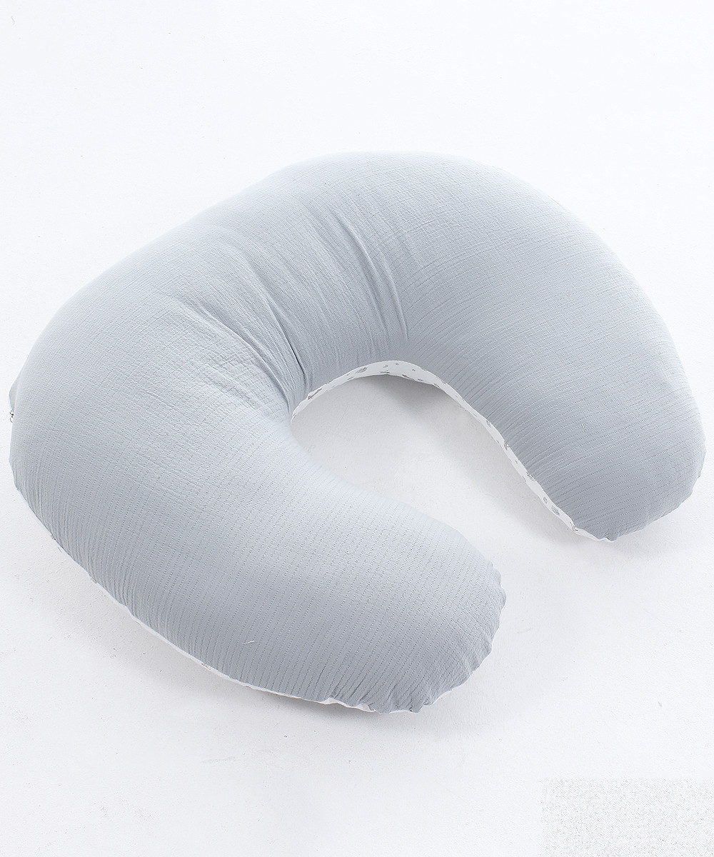 ALMOHADA DE LACTANCIA LUCCA