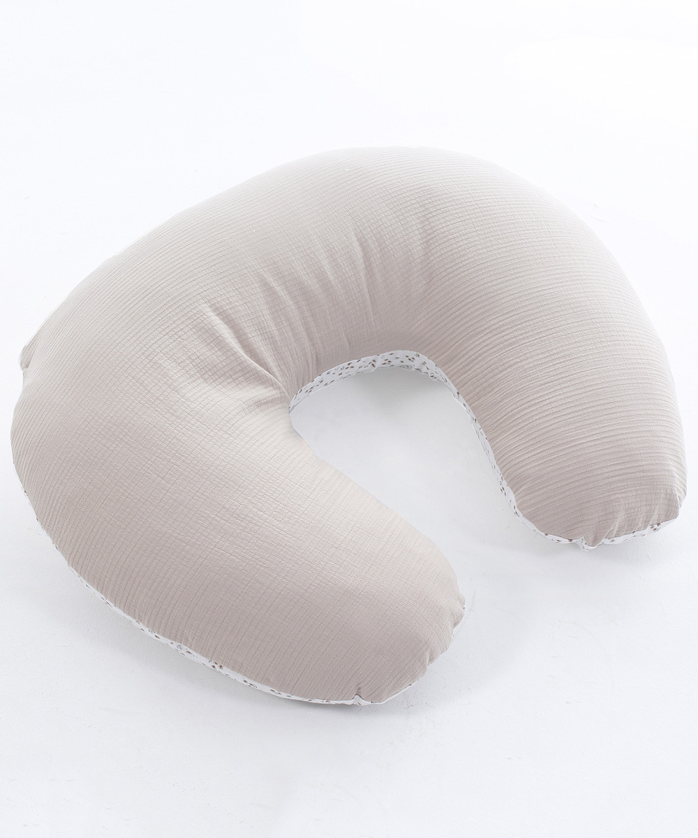 ALMOHADA DE LACTANCIA INES