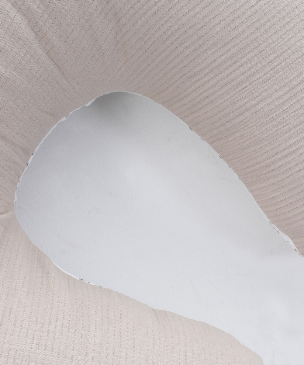 ALMOHADA DE LACTANCIA INES