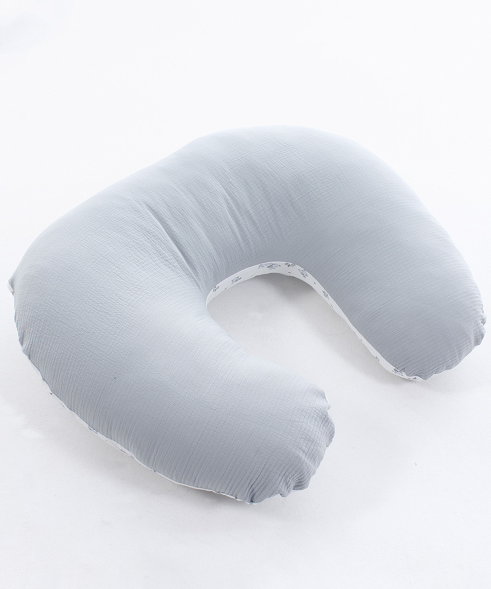 ALMOHADA DE LACTANCIA PABLO