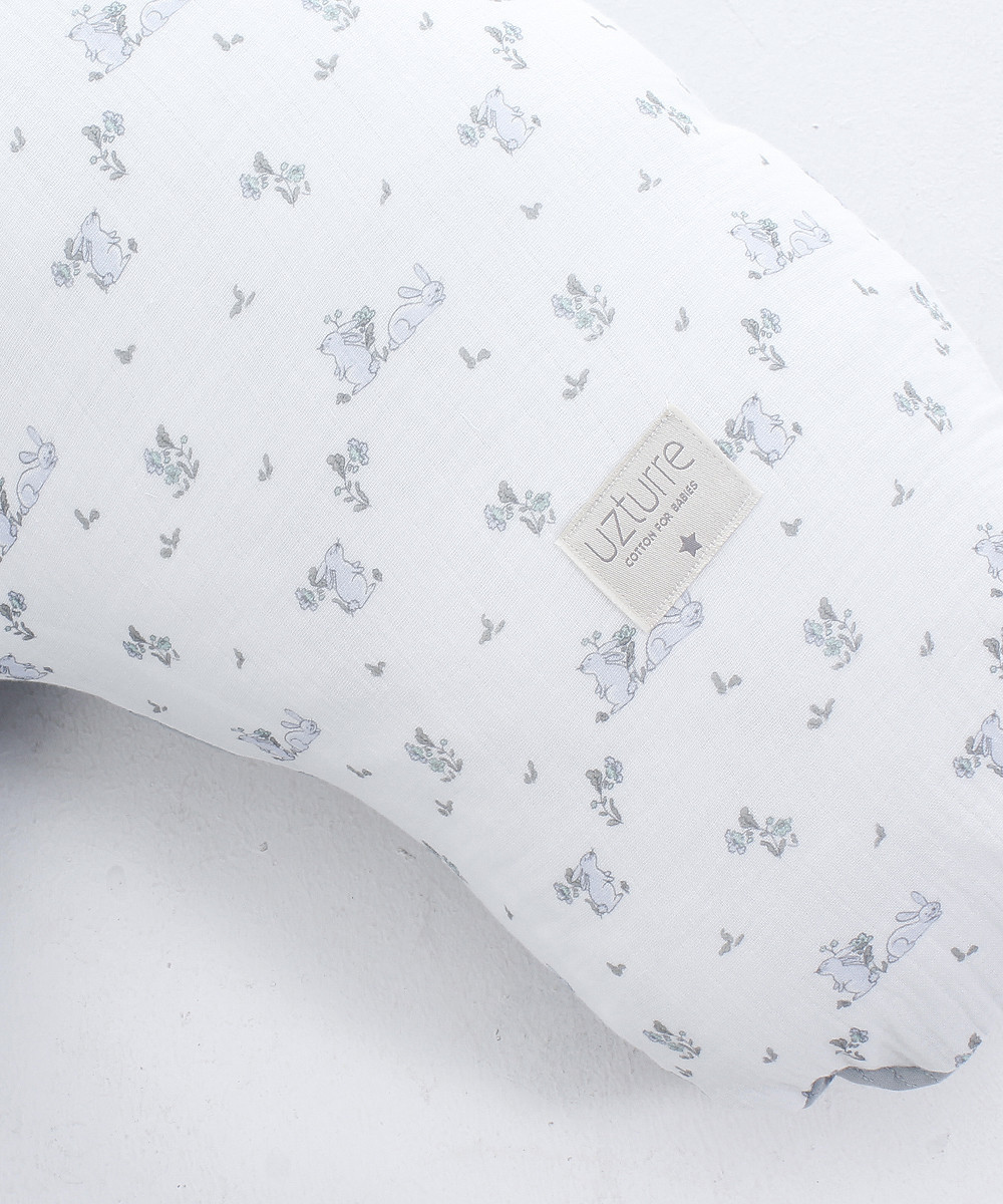 ALMOHADA DE LACTANCIA PABLO