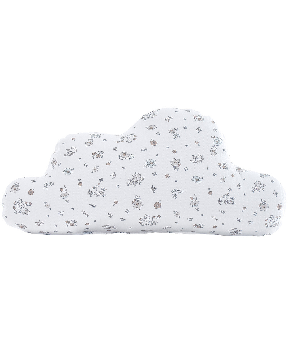 COJIN DECORATIVO NUBE CELIA